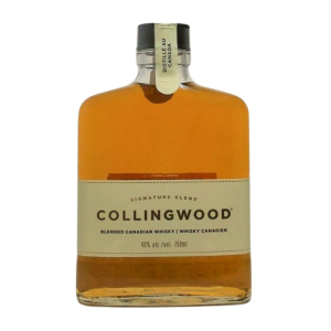 Collingwood Signature Blend